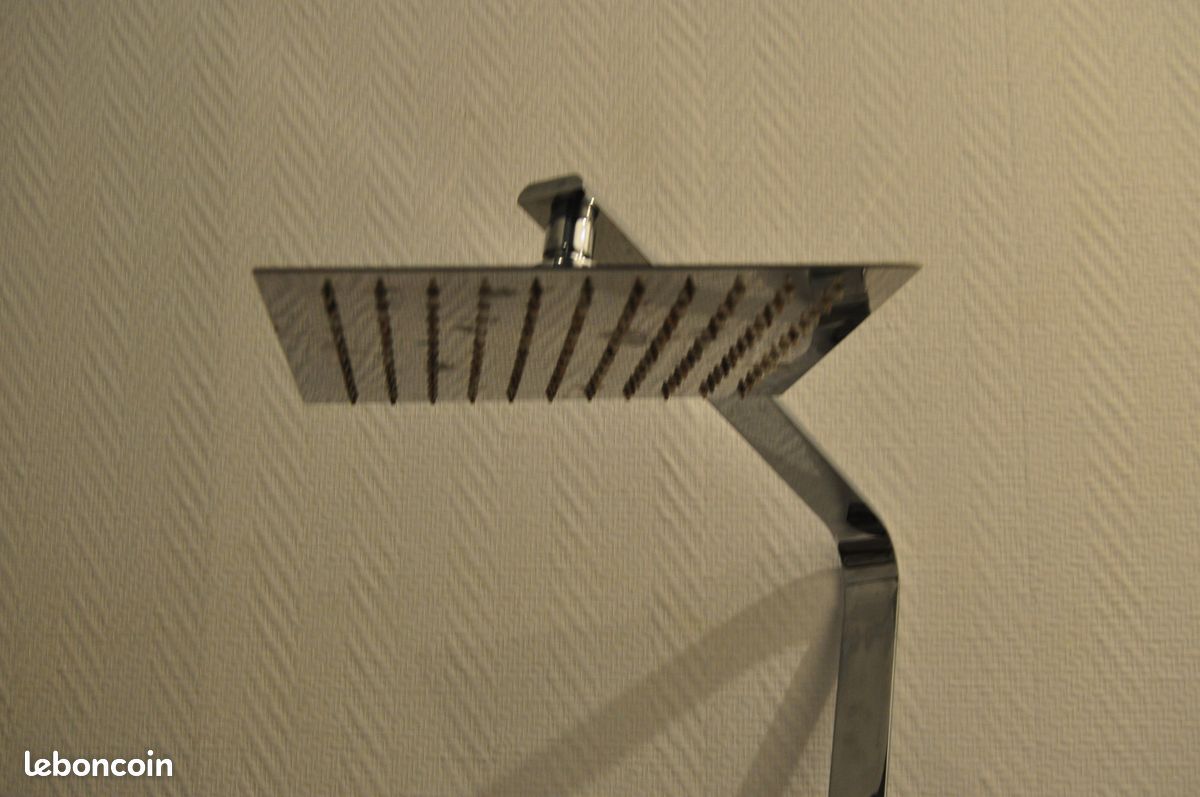 Colonne de douche (image 2)