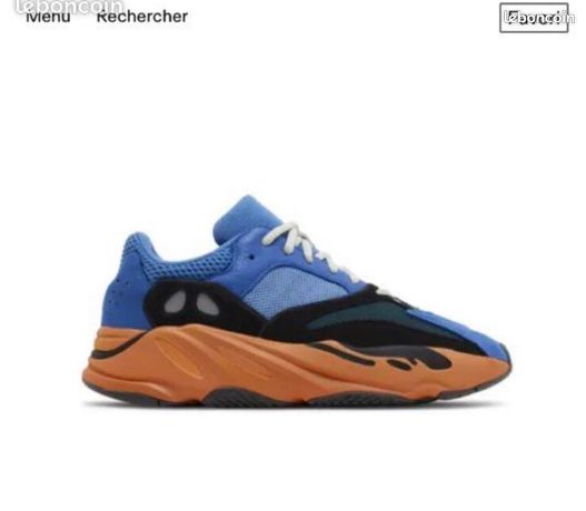 adidas gazelle silver green womens Adidas Yeezy 700 V3 Safflower