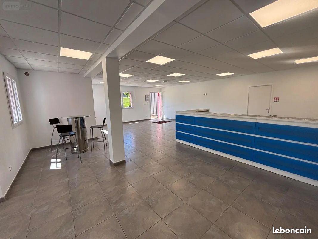 Dvpers Divers en location Glaire (08200) - Locations
