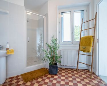 Appartement 198 500 € - 88 m²