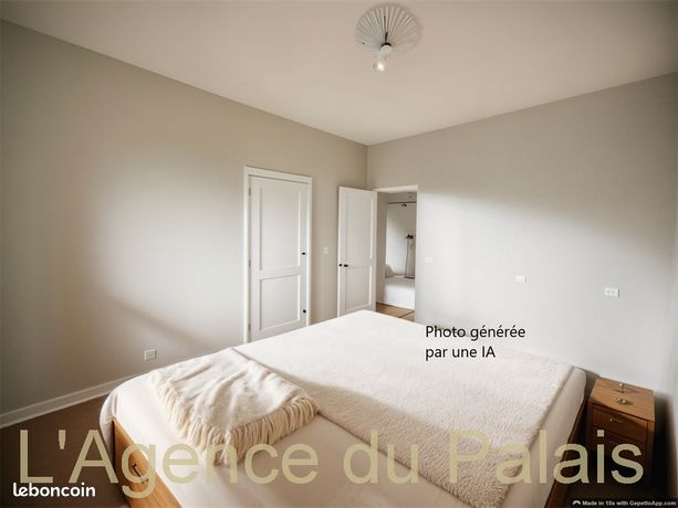 https://img.leboncoin.fr/api/v1/lbcpb1/images/83/85/c1/8385c1adcfd0c7d016be75f90ac74468216db6eb.jpg?rule=ad-image