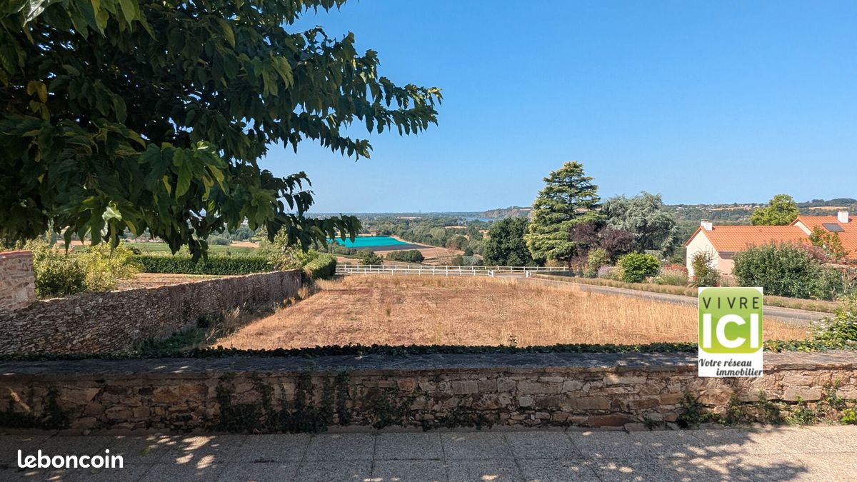 Maison 7 pièces 139 m² · à Orée d'Anjou · 139 m² · 363 650 €