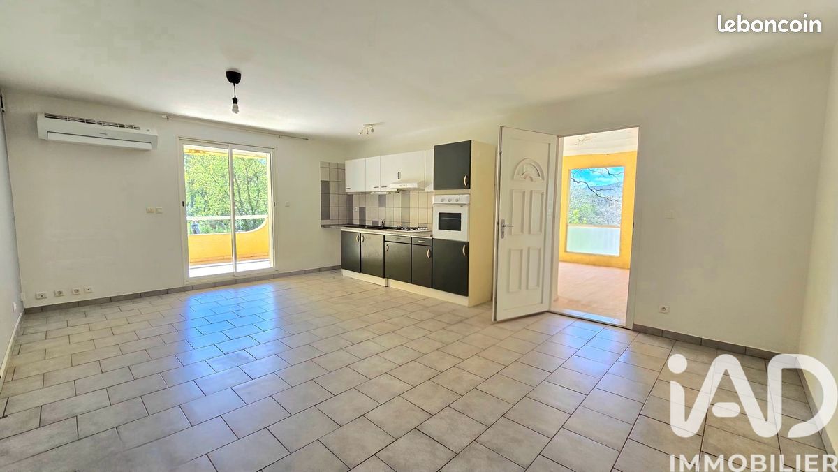 Maison 7 pièces 187 m² (image 15)