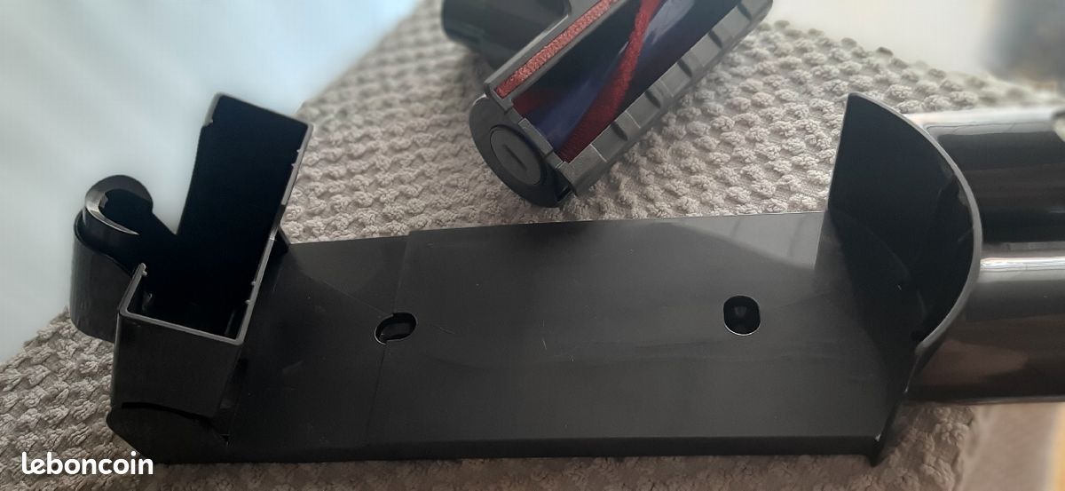 Dyson V8 Animal socle (image 4)
