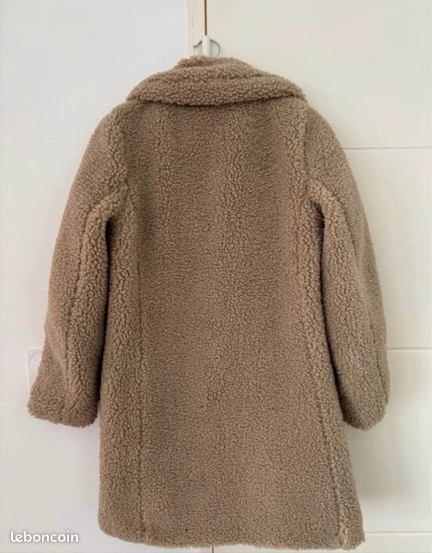 Manteau (image 2)
