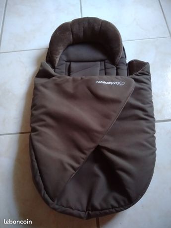 Nid D Ange Bebe Confort D Occasion Annonces Equipement Bebe Leboncoin