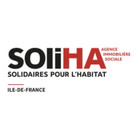 SOLIHA AIS IDF