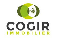 COGIR RENNES