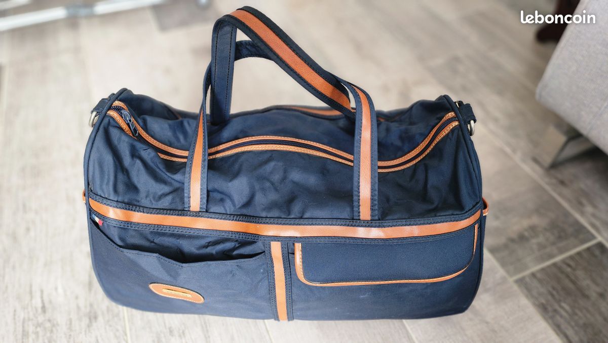 Mini Fer À Vapeur, Sac De Voyage Chauffage Rapide Fer À Vapeur Portatif