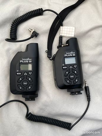 Meilleure radio amateur | Meilleurs choix de radios amateurs que vous