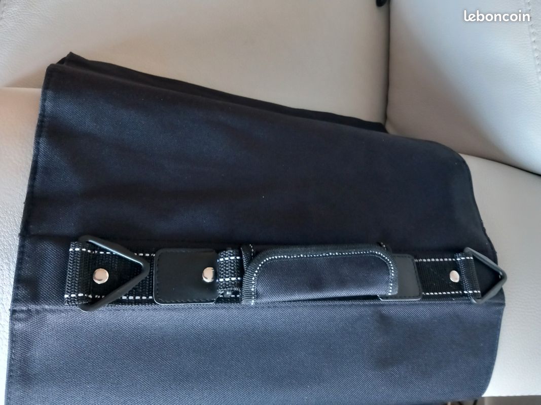 Sac /Sacoche à bandoulière (image 4)