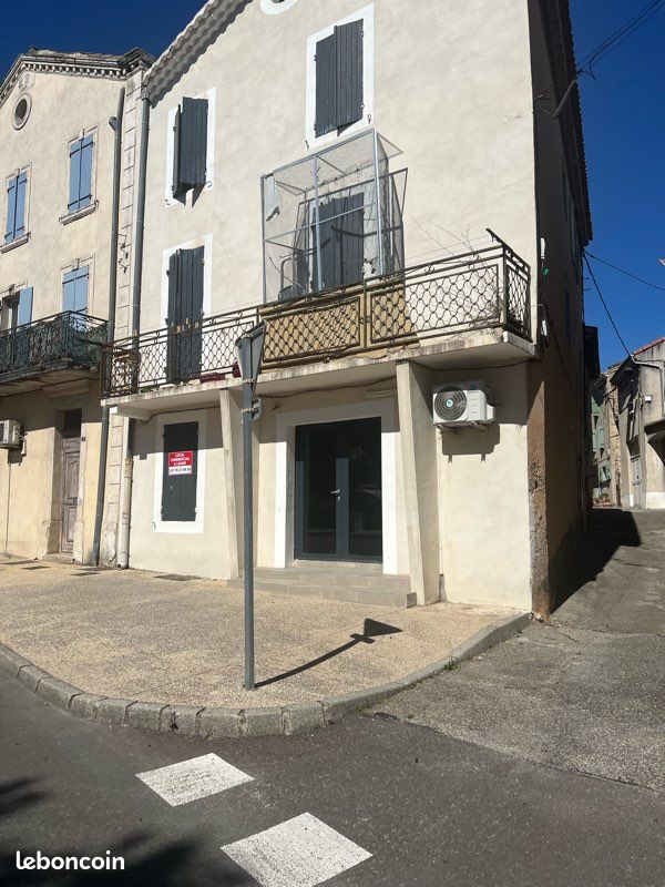Local commerciale (image 1)
