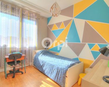 Maison 649 000 € - 180 m²