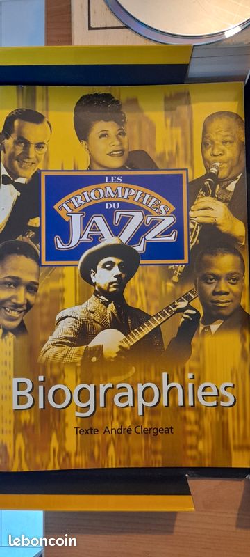 20 cd (image 2)
