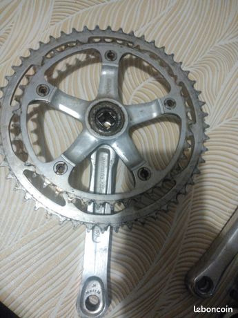 Jeu de disques de freins hydrauliques G3 pour vtt,160 MM,pour vtt,Rotor