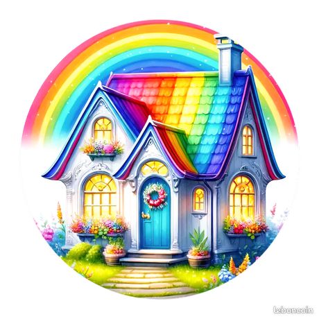https://img.leboncoin.fr/api/v1/lbcpb1/images/83/8b/6b/838b6bc6fa81ce831968b88be0004bd82e7fefbf.jpg?rule=ad-image