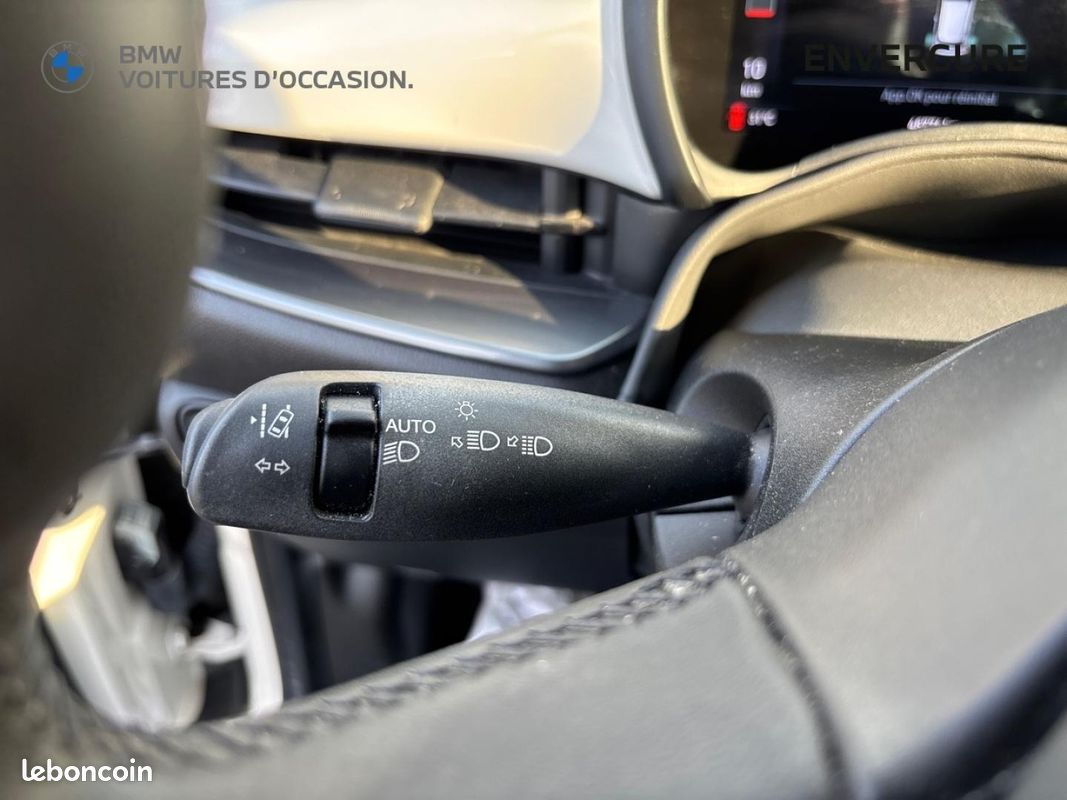 Fiat 500 e 118ch MY23 (image 18)