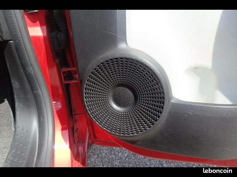 Renault Twingo 1.0 SCe 65ch Equilibre (image 23)