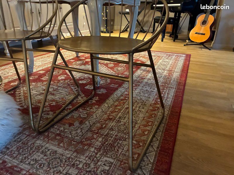 Chaises (image 6)