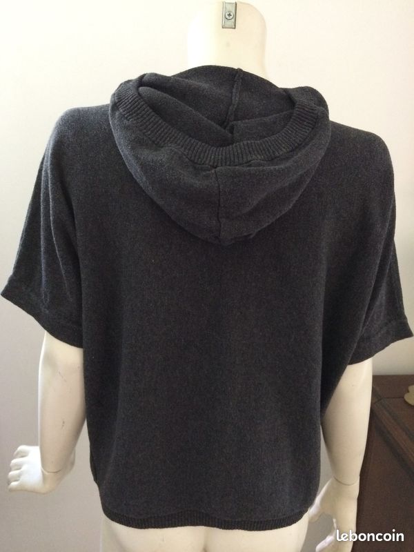 Pulls Ikks 36 (S, T1) (image 4)