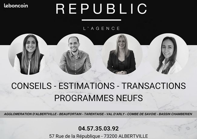 https://img.leboncoin.fr/api/v1/lbcpb1/images/83/8d/af/838dafdb7f939abde1c68fb21c312b9e6796a95f.jpg?rule=ad-image