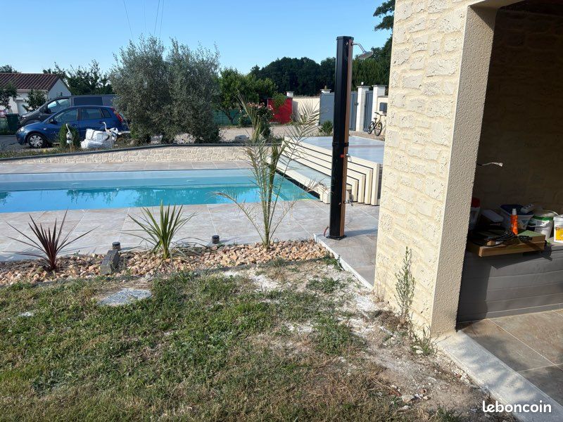 Maison 5 pièces 125 m² · à Feytiat · 125 m² · 320 000 €