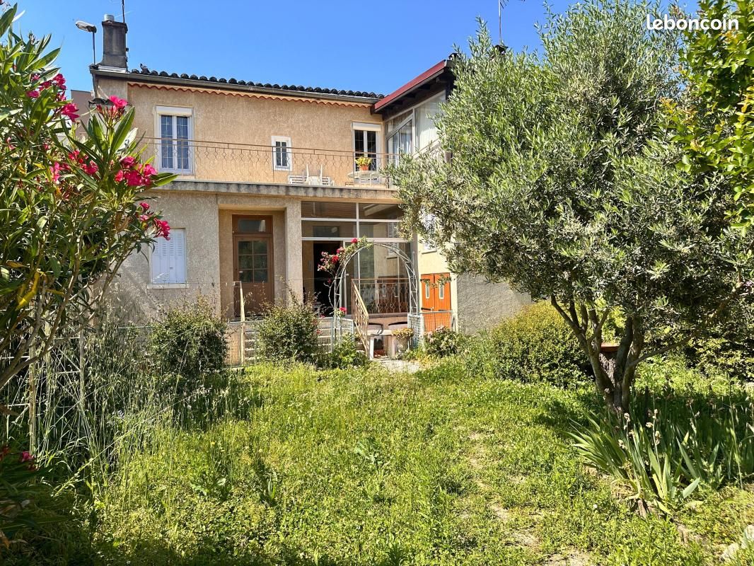 Maison 7 pièces 170 m² · à Valence · 170 m² · 265 000 €