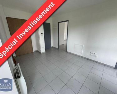 Appartement 275 000 € - 62 m²