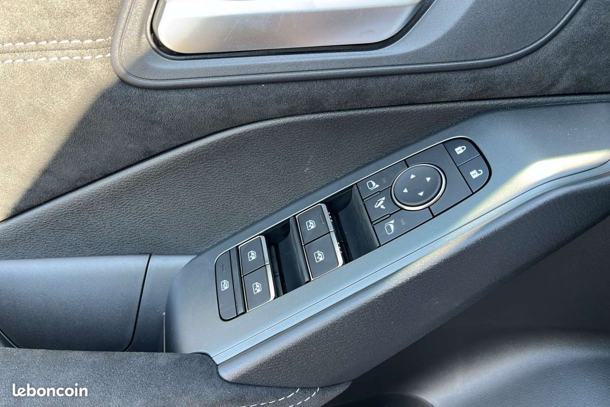 Nissan Qashqai E-POWER 205 N-DESIGN TPANO -22% (image 12)