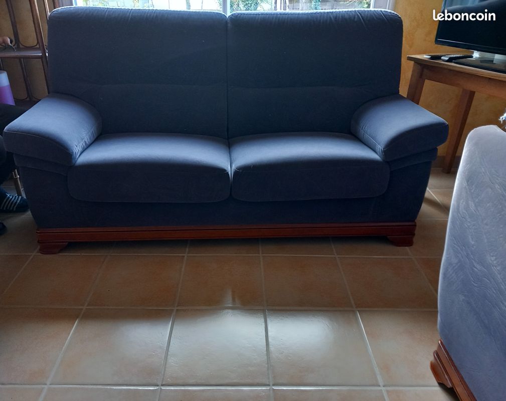 Mobilier salon (image 2)