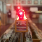 SARL PW66