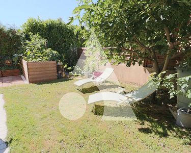 Maison 376 000 € - 106 m²