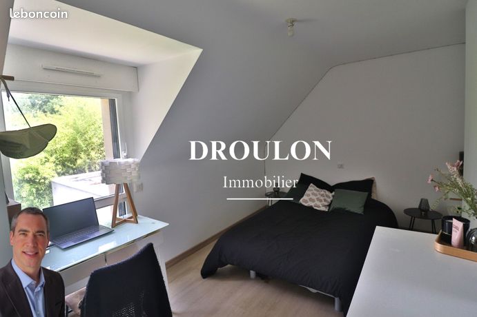 https://img.leboncoin.fr/api/v1/lbcpb1/images/83/90/dc/8390dcf9dcdc8def24ce7b7d0df0694b6946b04b.jpg?rule=ad-image