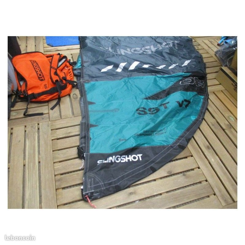 Combinaison De Parachutisme Sur Mesure - Impression Numérique Unique - Toutes Tailles