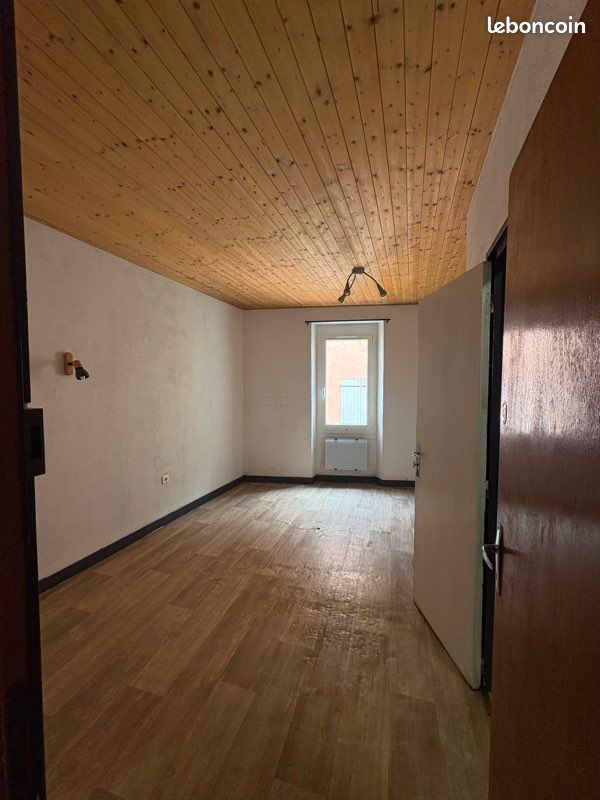 Appartement 1 pièce 20 m² · à Gréoux-les-Bains · 20 m² · 600 €/mois