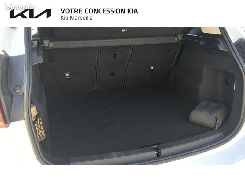Bmw Série 2 ActiveTourer 218d 150ch Business Design DKG7 (image 4)