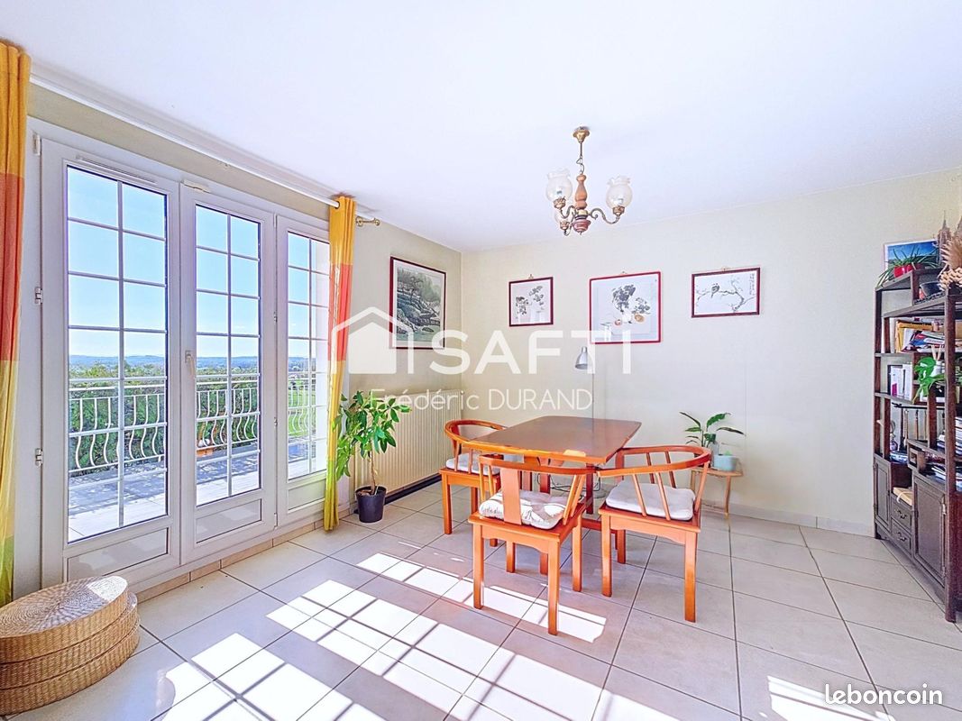 Maison 8 pièces 237 m² (image 7)