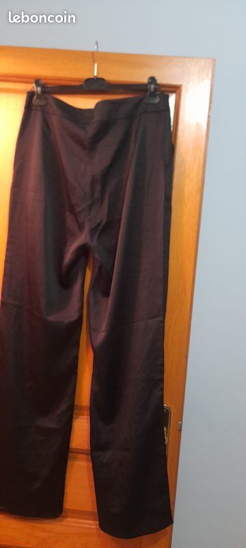 Pantalon (image 2)