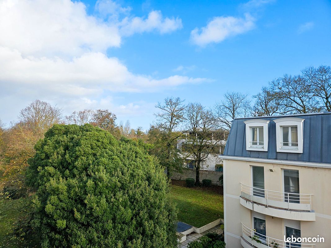 Appartement 2 pièces 42 m² · à Périgny · 42 m² · 169 700 €
