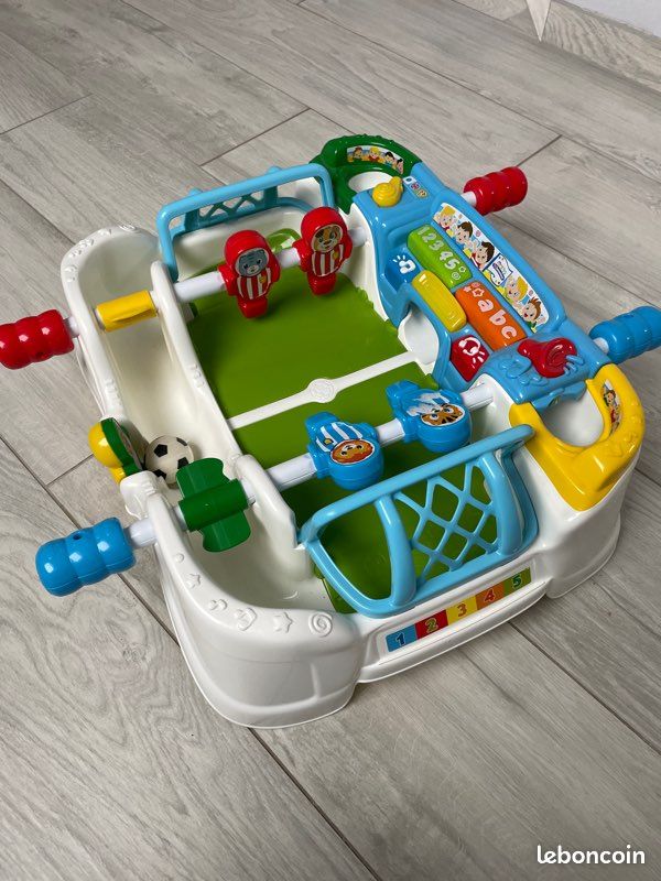 Baby-foot enfant (image 3)
