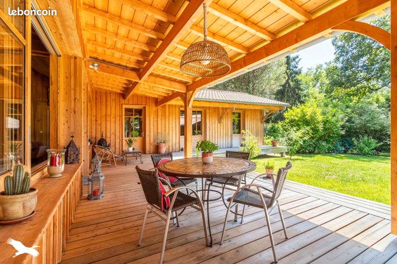 Villa 4 pièces 165 m² (image 7)