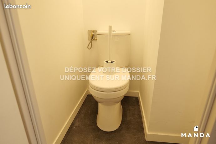 https://img.leboncoin.fr/api/v1/lbcpb1/images/83/96/a1/8396a137649c03dca31df4f98f18cdb85cadc09a.jpg?rule=ad-image