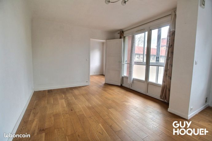 Appartement a louer viry-chatillon - 2 pièce(s) - 34 m2 - Surfyn