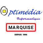 Optimédia Informatique