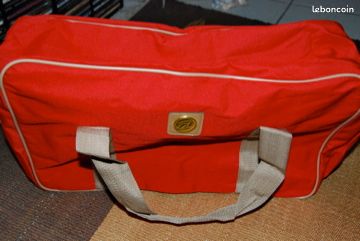 Sac pour petit bagage (image 1)