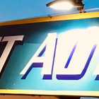 Logo du professionnel