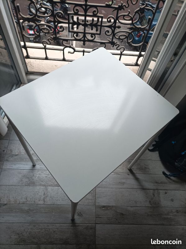 Table (image 2)
