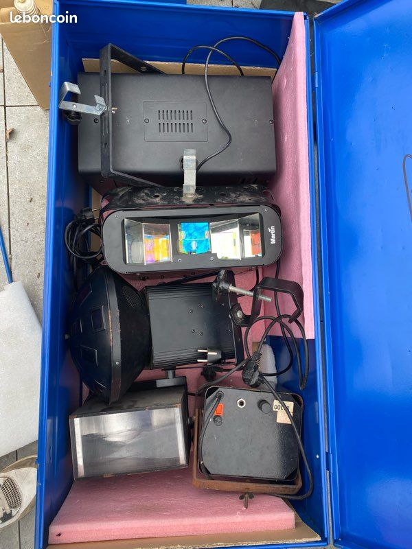 Lot sono (image 11)