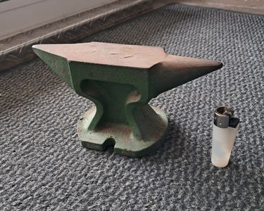 KIT COMPLET DE Système D'élevage de Reines Des Abeilles pour EUR 21,68