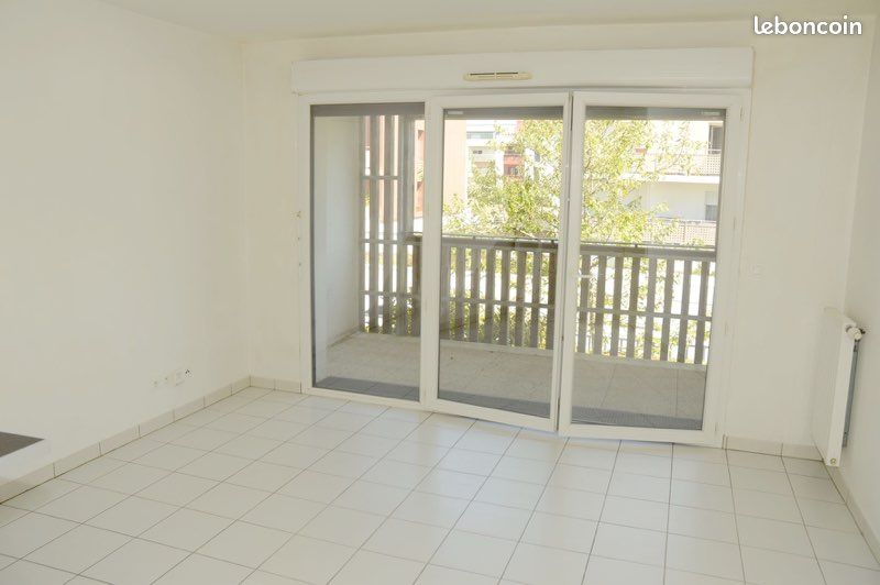 Appartement 2 pièces 42 m² · à Villenave-d'Ornon · 42 m² · 145 000 €